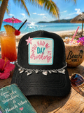 Trucker Hat